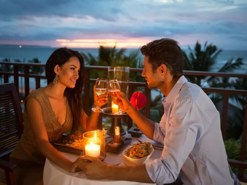 Honeymoon