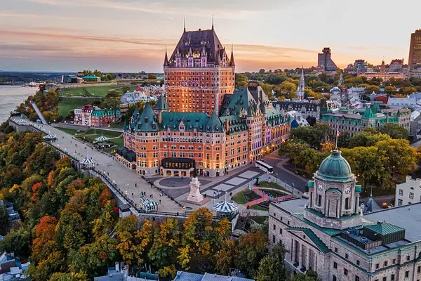 Canada